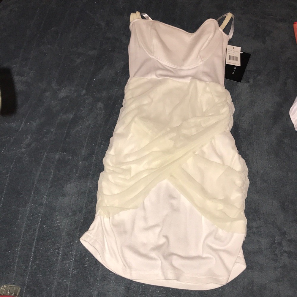 🔥Sean John Dress